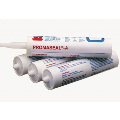 PROMASEAL A