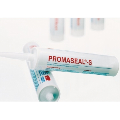 PROMASEAL S