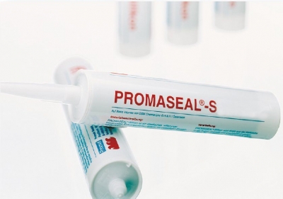 PROMASEAL S