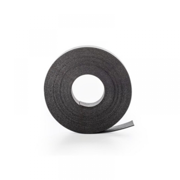 PROMASEAL L