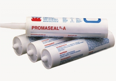 PROMASEAL  A